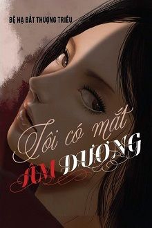 Cột Thu Lôi (Lightning Rod)